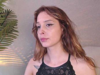 Maribett bongacams stream image