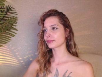 Maribett bongacams stream image