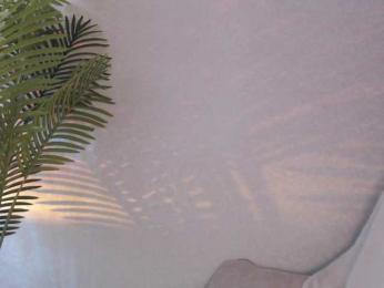 Maribett bongacams stream image