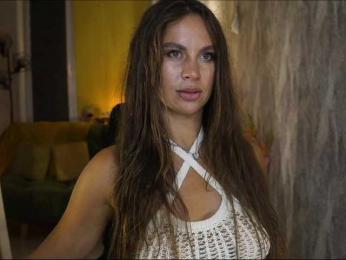 seemysoul bongacams stream image