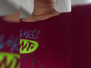 Cocochanell bongacams stream image