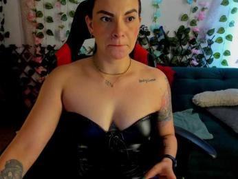 Cocochanell bongacams stream image