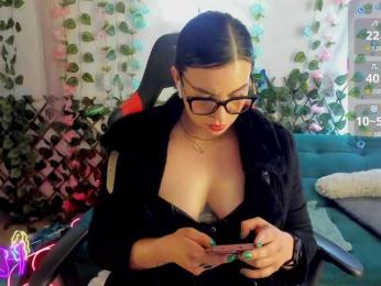Cocochanell bongacams stream image