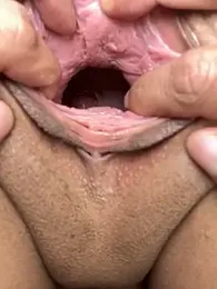 Anne_Robert stripchat stream image