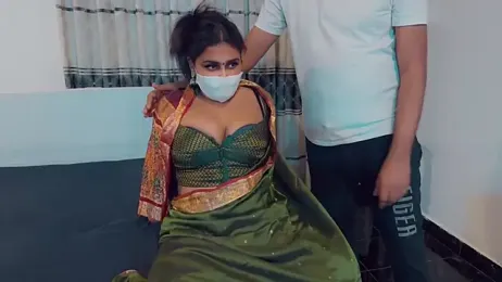 SonY_CaM stripchat stream image