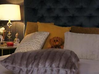 Annemarie Art flirt4free stream image