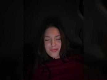 -Your-Michelle- bongacams stream image