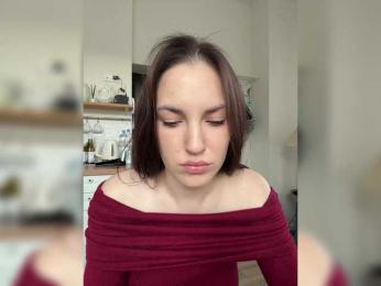 -Your-Michelle- bongacams stream image