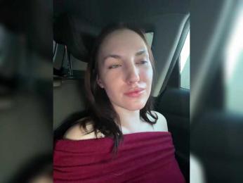 -Your-Michelle- bongacams stream image