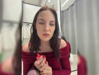 -Your-Michelle- bongacams stream image