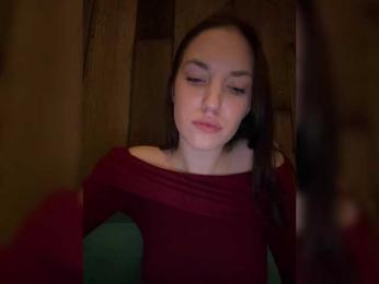 -Your-Michelle- bongacams stream image