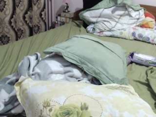 queentwerk camsoda stream image