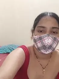 Sexynageena stripchat stream image