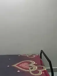 Sexynageena stripchat stream image