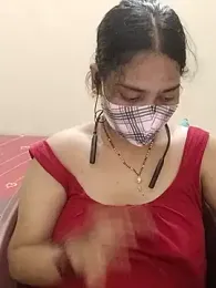 Sexynageena stripchat stream image