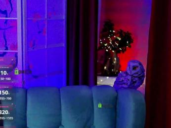 -ANN bongacams stream image