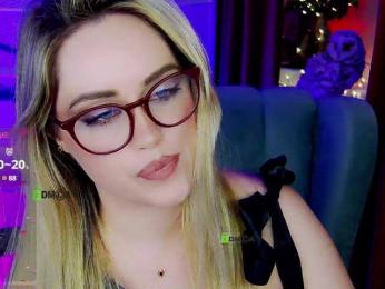 -ANN bongacams stream image