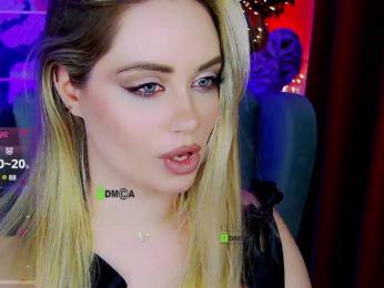 -ANN bongacams stream image