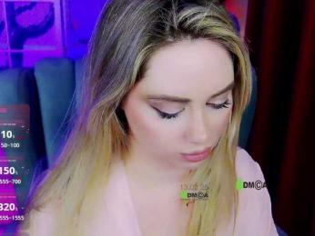 -ANN bongacams stream image