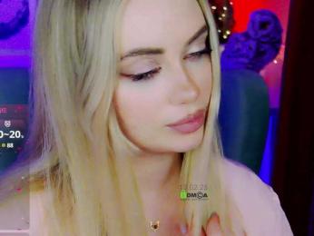 -ANN bongacams stream image