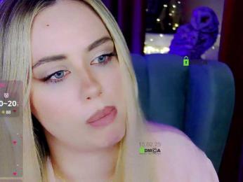 -ANN bongacams stream image