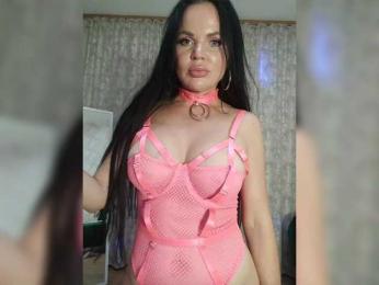 Kirakedi bongacams stream image