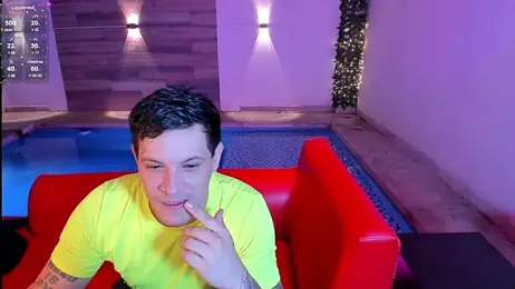 Ryden_ stripchat stream image