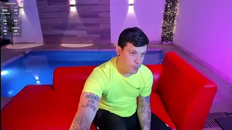 Ryden_ stripchat stream image