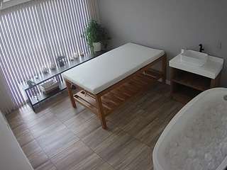 voyeurcam-jb-office-2 camsoda stream image