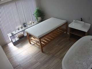 voyeurcam-jb-office-2 camsoda stream image