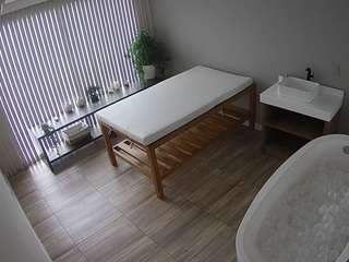 voyeurcam-jb-office-2 camsoda stream image