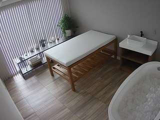 voyeurcam-jb-office-2 camsoda stream image