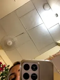 maymercy stripchat stream image