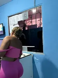 maymercy stripchat stream image