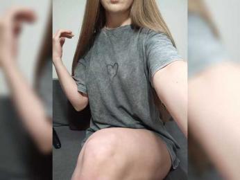 -Rii- bongacams stream image