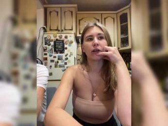 _Magic_ bongacams stream image