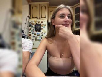 _Magic_ bongacams stream image