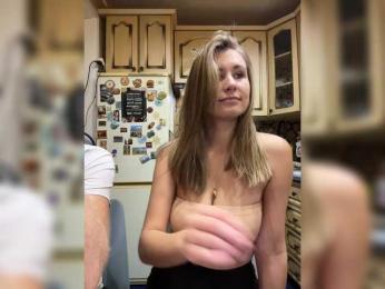 _Magic_ bongacams stream image