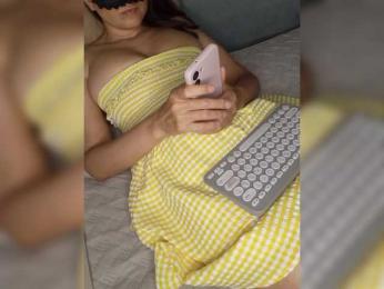 -Smetanka- bongacams stream image