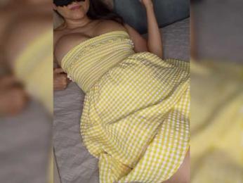 -Smetanka- bongacams stream image