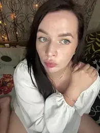 HellMoor stripchat stream image