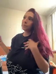 Dahian_XXX stripchat stream image