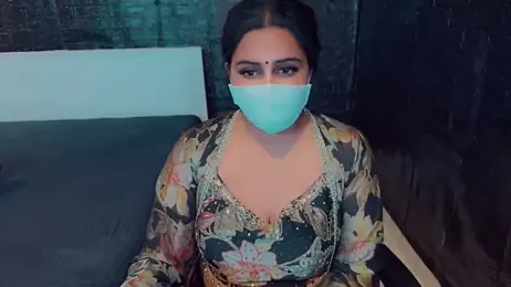 SonY_CaM stripchat stream image