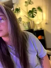 Alix_Valentine stripchat stream image