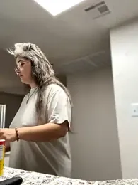 Alix_Valentine stripchat stream image