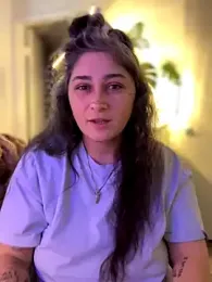 Alix_Valentine stripchat stream image