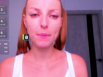 PinkPanterka bongacams stream image