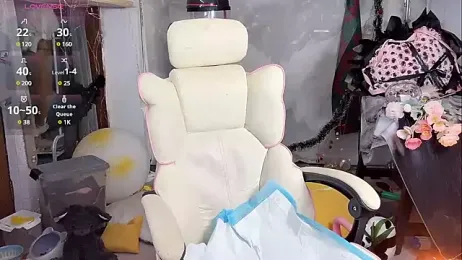 Momoaimao stripchat stream image