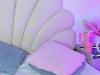 Sweet Alices flirt4free stream image