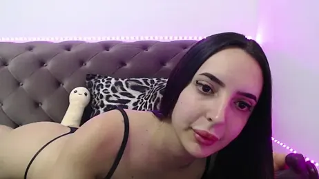 TiffanyPeretz stripchat stream image